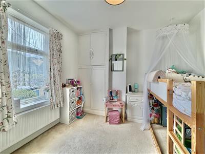 Picture 18